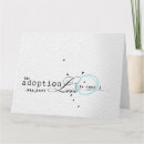 Recherche de gotcha vœux cartes Bébé