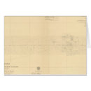 Recherche de commissaire cartes postales Avec