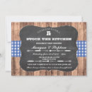 Recherche de cade invitations Fête
