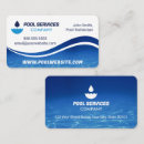 Recherche de vagues bleues cartes visite Eau