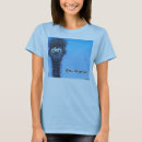 Recherche de émeu tshirts L'australie