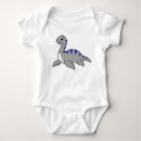 Recherche de nessie bébé vêtements Mignon