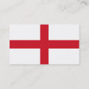 Recherche de angleterre cartes visite Londres