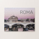 Zoek naar rome puzzels Stad