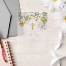 Recherche de orthodoxe invitations Religieux