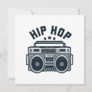 Recherche de radio invitations Danse