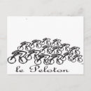 Recherche de lancer franc posters Vélo