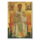 Recherche de saint nicolas posters Icône
