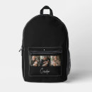Recherche de te c sac a dos Minimaliste