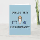 Zoek naar fysiotherapie kaarten Rehabilitatie