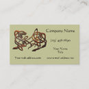 Recherche de nordique cartes visite Celtique