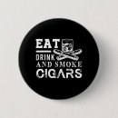 Recherche de fumer badges Tabac