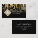 Recherche de marchands cartes visite Noir