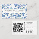 Recherche de jouy cartes visite Pour tous