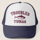 Recherche de battement casquettes Drôle