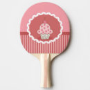 Recherche de gâteau raquettes ping pong Faites cuire au four