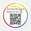 Zoek naar 5 sterren stickers Marketing