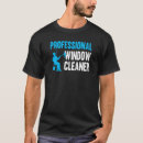 Recherche de fenêtres tshirts Professionnel