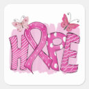 Recherche de chimio autocollants Cancer du sein