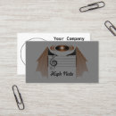 Recherche de chauve souris cartes visite Customer
