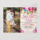 Recherche de bois de rose invitations Aquarelle rose floral