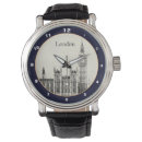 Zoek naar big ben horloges Verenigd koninkrijk