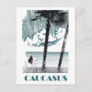 Recherche de caucase cartes postales Montagnes