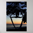 Recherche de interpretation posters Interprète