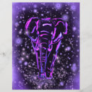 Zoek naar olifanten flyers Roze