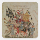 Recherche de persan autocollants École