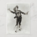 Recherche de figaro posters Acteur