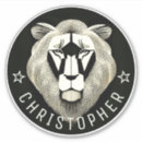 Recherche de vieux livre étiquettes Noir et blanc