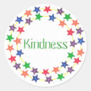 Recherche de halo autocollants Étoiles