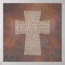 Recherche de corinthien posters Pour tous