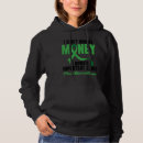 Recherche de os pulls capuche Supplément