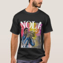 Recherche de orléans vêtements Nola