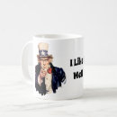 Recherche de la défense tasses Sécurité