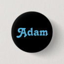 Recherche de adams badges Mâle