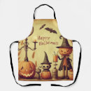 Recherche de chauve tabliers Vintage