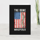 Zoek naar alternatieve geneeskunde posters Therapeut