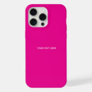 Recherche de invitations iphone coques Simple