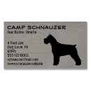 Recherche de dog cartes visite Chien