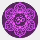 Recherche de indou autocollants Bouddha