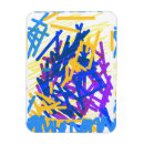 Recherche de arbre de noël refrigérateur magnets Moderne