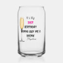 Recherche de joyeux anniversaire chopes Typographie