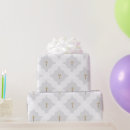 Recherche de cercle papier cadeau Pour tous