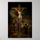 Recherche de église catholique jésus posters Spirituel