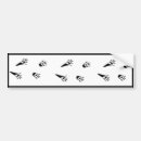 Recherche de rats voiture autocollants Animal familier