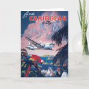 Recherche de 1930 vœux cartes Travel