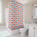 Recherche de phoebe maison deco Blanc